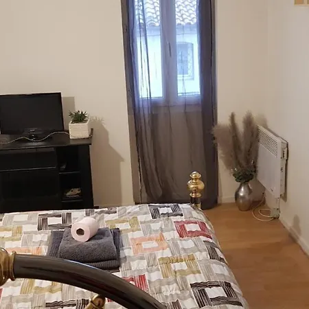 게스트하우스 Exotik *