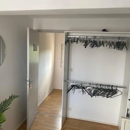 게스트하우스 Exotik