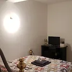 Exotik Gasthof Graulhet