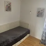 Exotik Gasthof *